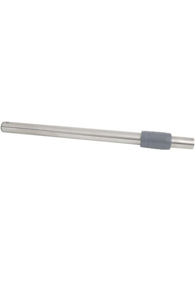 Bosch Cadă telescopică 00793501