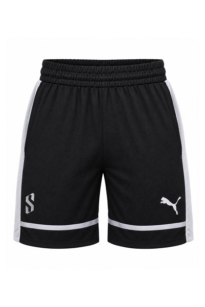 Puma Scoot Lab Men's Shorts 630697-01