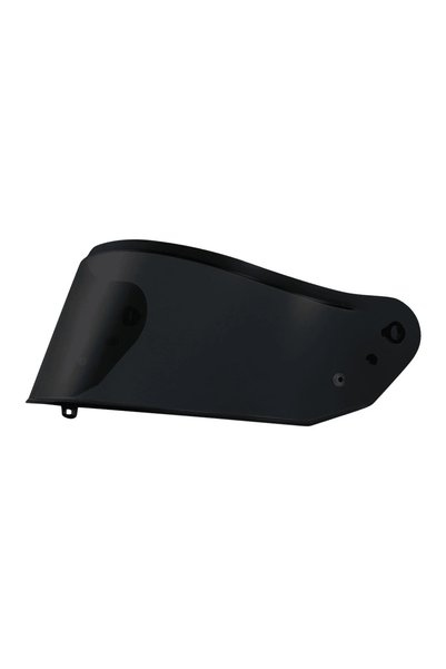LS2 VİZÖR FF808-BLACK