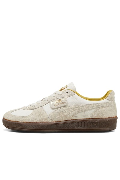 Puma Palermo Men's Shoes 399656-01