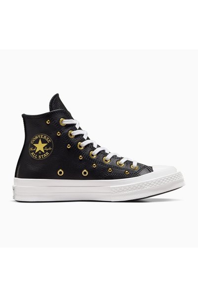 Converse CHUCK 70 STAR KADIN AYAKKABI A06809C