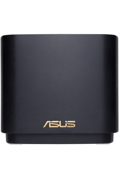 ASUS Router Mesh Wireless ZenWiFi XD4 Plus (B-1-PK)
