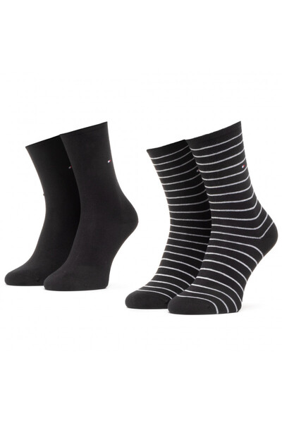 Tommy Hilfiger Women Classics