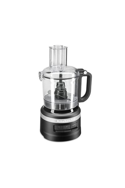 Kitchenaid 1,7L MUTFAK ROBOTU 5KFP0719EBM