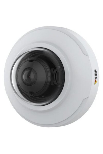 Axis Camera de supraveghere M3086-V, 02374-001