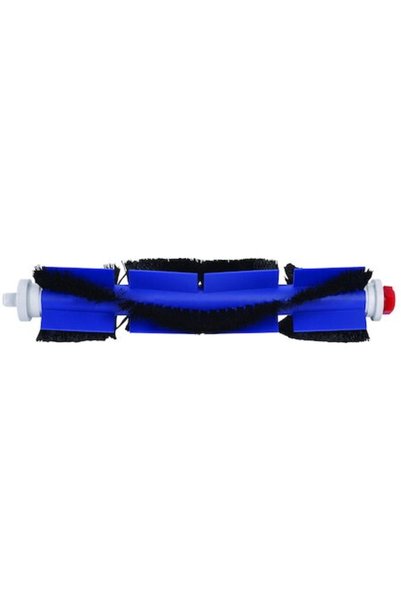Rowenta Perie centrală Animal Care ZR185003, pentru aspiratorul robot X-Plore...