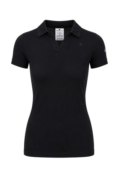 Champion ΦΟΡΕΜΑ ΚΟΡΙΤΣΙΩΝ 405091-KK001