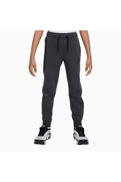 Nike TECH FLEECE UNISEX ÇOCUK EŞOFMAN ALTI FD3287-060