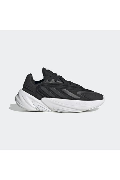 adidas OZELIA KADIN AYAKKABI GW8114