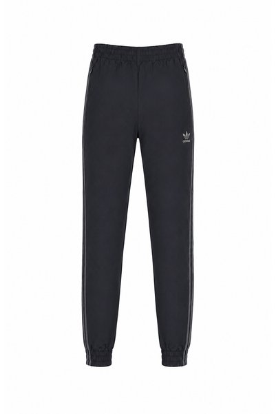 adidas FIREBIRD MUŠKE TRENERKE KB4991
