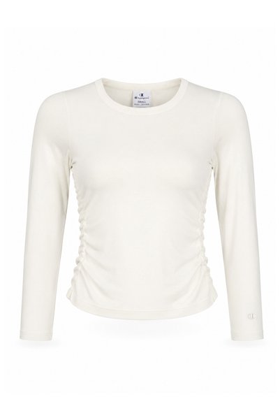 Champion SWEATSHIRT PENTRU FETE 405021-WW003