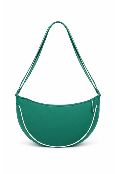 Uniqlo Round Mini Women's Shoulder Bag 261-479243-55