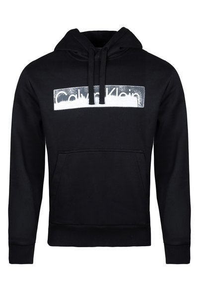 Calvin Klein سترة رجالية 40JM973-001