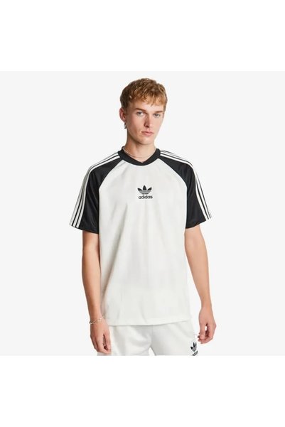 adidas ΧΙΛΕΣ 62 ΑΝΔΡΙΚΟ ΜΠΛΟΥΖΑΚΙ JI8077