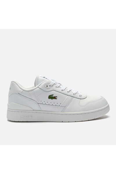 Lacoste أحذية رجالية 7-48SMA003121G