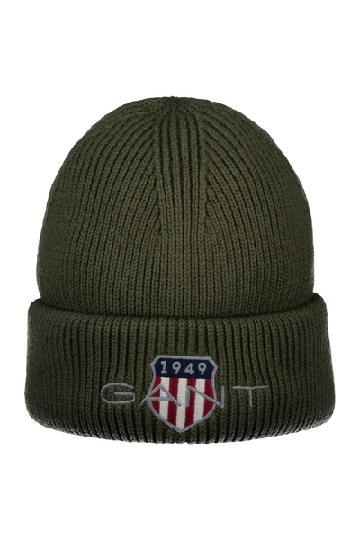 Gant Șapcă UNISEX 9910029-301