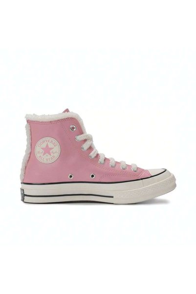 Converse حذاء تشاك 70 هاي للنساء A12449C