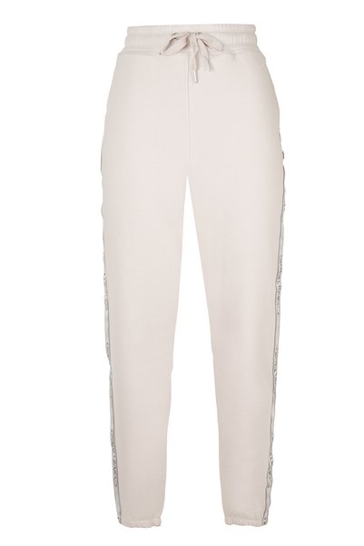 Calvin Klein KADIN EŞOFMAN ALTI PFBP1094-CKW