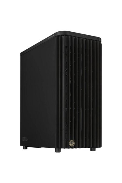 ASUS PROART PA401 WOOD ED METAL Negru