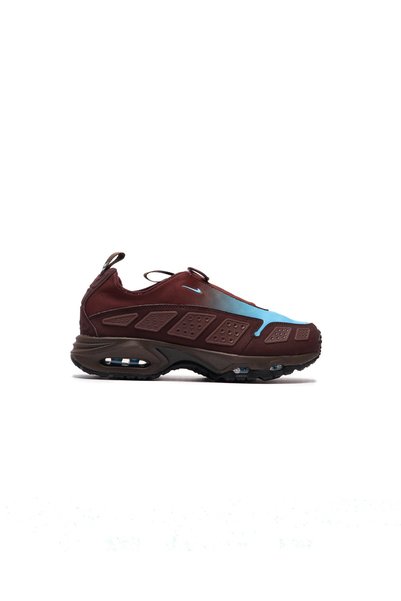 Nike AIR MAX SNDR KADIN AYAKKABI HQ4189-600
