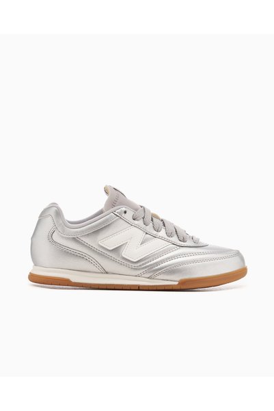 New Balance Women's Shoes Urc42Ca