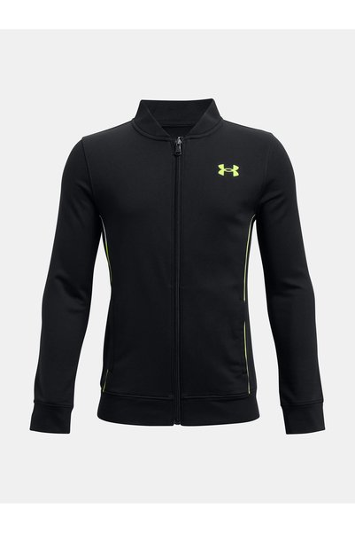 Under Armour ΠΑΙΔΙΚΟ ΦΟΡΜΑ ΟΜΟΓΕΝΕΙΑΣ 1366368-001