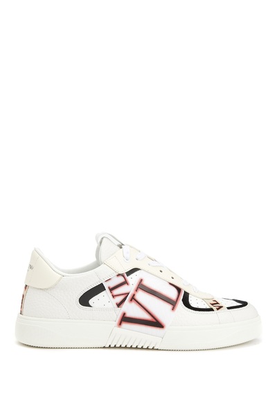 Valentino Garavani ERKEK AYAKKABI 6Y2S0C58-YAY-RFQ