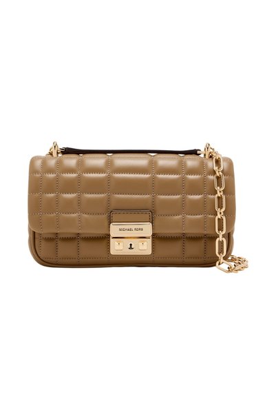 Michael Kors KADIN OMUZ ÇANTASI 30R4G2RL5L-HUSK