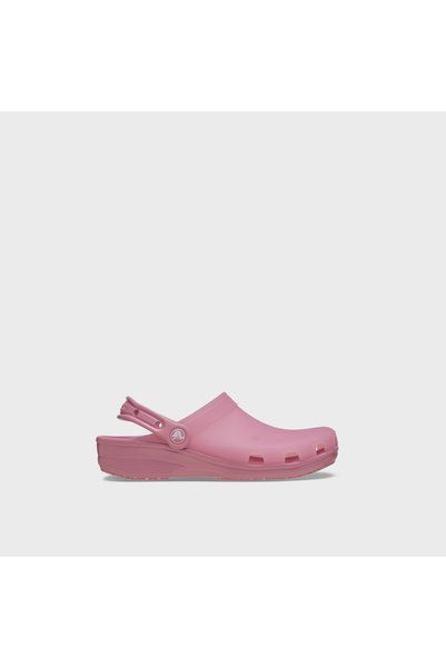 Crocs CLASSIC FROSTED KADIN TERLİK 210928-6XX