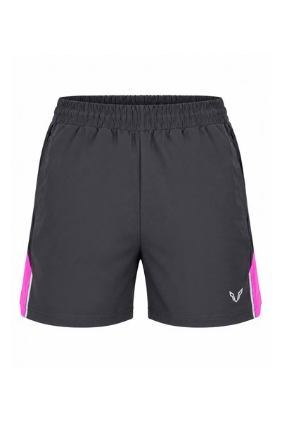 OKAMİ Sport Men's Shorts Okas-107