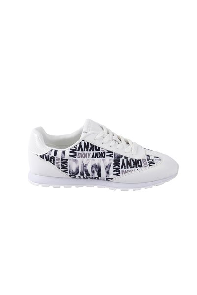 Dkny ДАМСКИ ОБУВКИ K1406524-DJY
