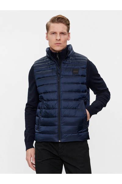 Hugo Boss ERKEK YELEK 50505255-404