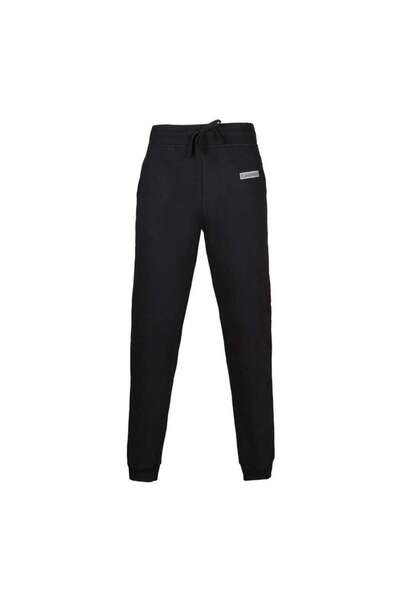 Calvin Klein ERKEK EŞOFMAN ALTI 40HM824-001