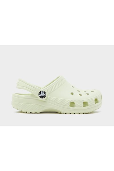 Crocs Classic Women's Slippers 10001-3Zl