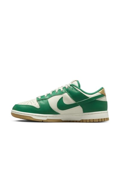 Nike DUNK LOW UNISEX AYAKKABI FB7173-131