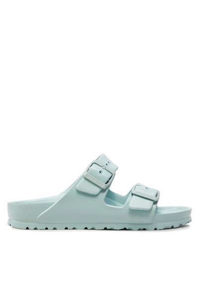 Birkenstock شبشب أريزونا إيفا للنساء 1027404