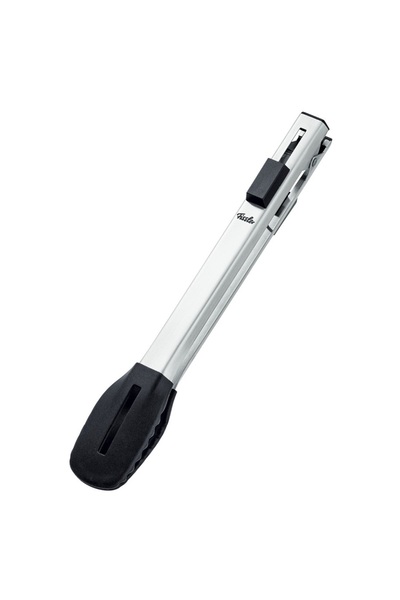 Fissler Collection Maşa 084-008-40-000