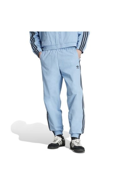 adidas ARHIVA MUŠKE TRENERKE KC5908