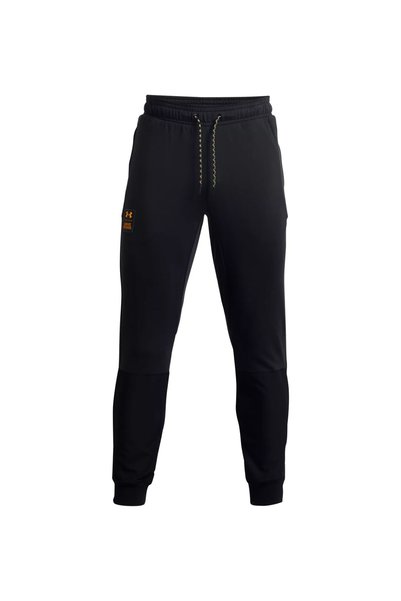 Under Armour Men's Trackpants 1366407-001