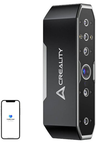 Creality Scanner 3D Creality3D CR-Scan