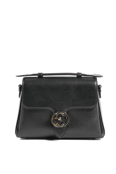 Gucci Women's Shoulder Bag 510302-Cao0G-1000