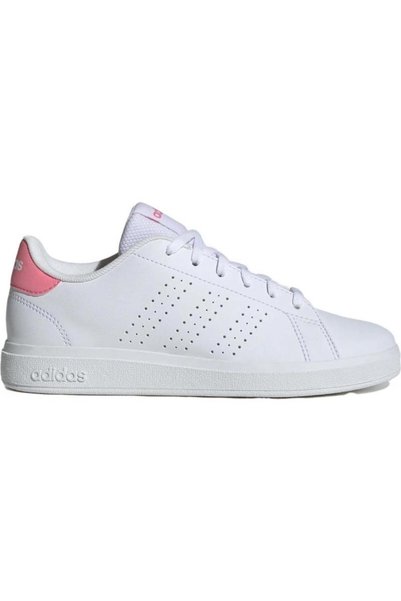 adidas Μαύρα αθλητικά παπούτσια για παιδιά