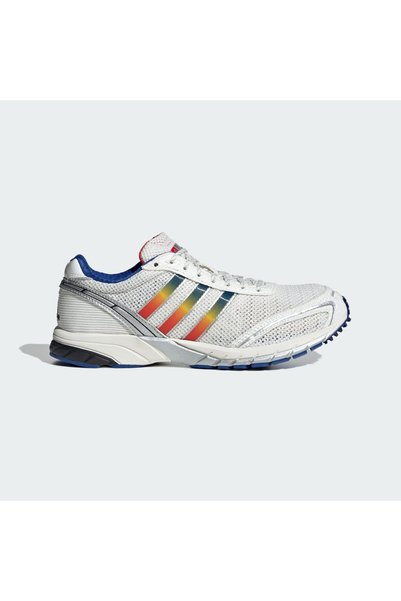 adidas ADIZERO ADIOS UNISEX ΠΑΠΟΥΤΣΙΑ JI2684