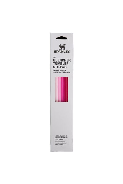 Stanley QUENCHER 0,89 LT TERMOS PIPETI 4 LÜ 10-03001-041