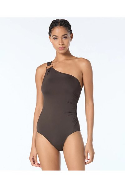 Michael Kors Women's Swimsuit Mm7M524-212