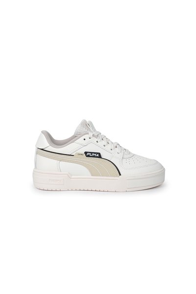 Puma Ca Pro Tech Women's Shoes 386366 -01