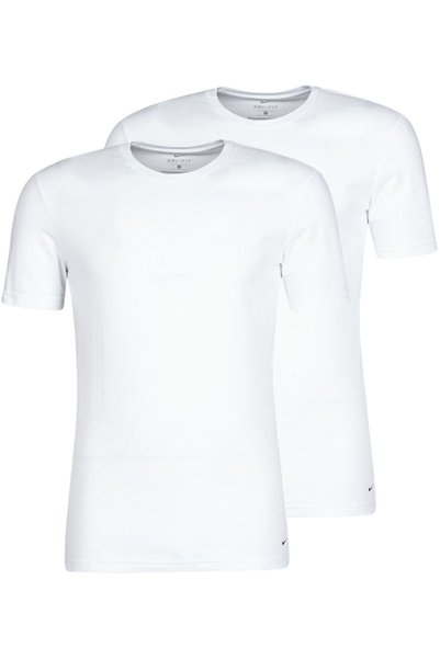 Nike DRI-FIT 2 Lİ ERKEK ATLET KE1010-100