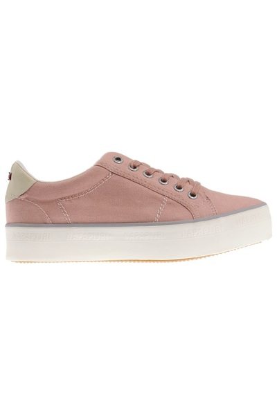 Napapijri Women's Shoes 14738781-N580
