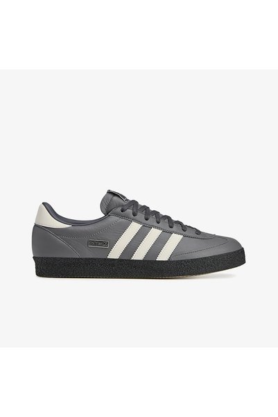 adidas LOTHERTEX UNISEX AYAKKABI IH3126