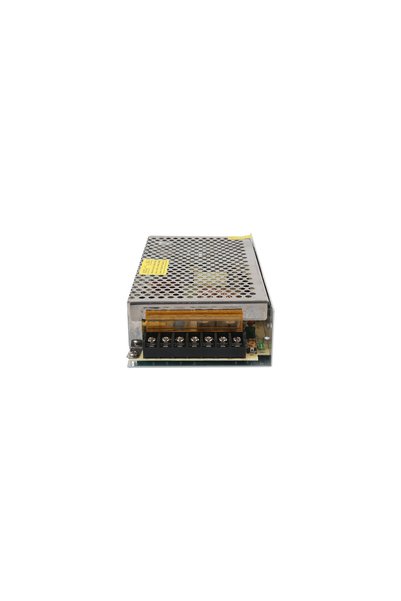 S-LINK SL-KA200, 12V, 15A, Switch Mode, DC ADAPTÖR